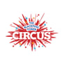 Attraction Logo