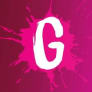 Attraction Logo