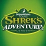 Attraction Logo Attraction Logo