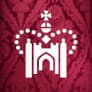 Attraction Logo