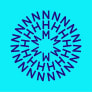 Attraction Logo