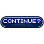 Attraction Logo