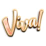 Attraction Logo