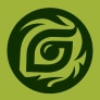 Attraction Logo