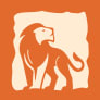 Attraction Logo