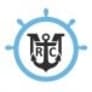 Attraction Logo