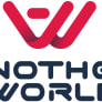 Attraction Logo