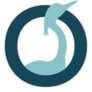 Attraction Logo