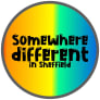 Attraction Logo