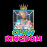 Attraction Logo