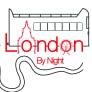 Attraction Logo
