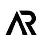 Attraction Logo Attraction Logo