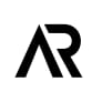 Attraction Logo
