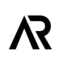 Attraction Logo