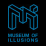 Attraction Logo