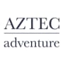 Attraction Logo