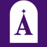 Attraction Logo