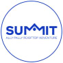 Attraction Logo