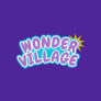 Attraction Logo