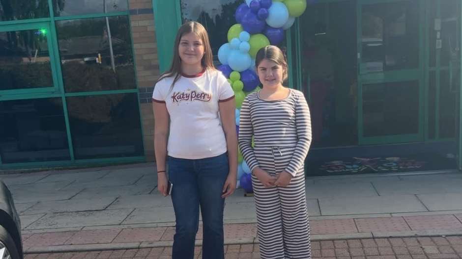 Visit to Funzone Doncaster Visit to Funzone Doncaster