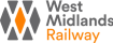 West Midlands Railway