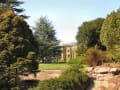 Nymans gallery image by Peter Jeffery