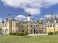 Polesden Lacey gallery image by Eddie Hyde