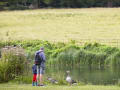 The Vyne gallery image by Megan Taylor