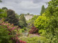Sheffield Park and Gardens gallery image by James Dobson
