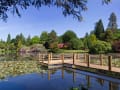 Sheffield Park and Gardens gallery image by Laurence Perry