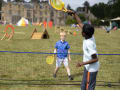 Scotney Castle gallery image by John Miller