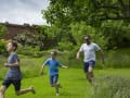 Chartwell gallery image by Chris Lacey
