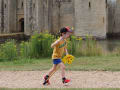 Bodiam Castle gallery image by Jennifer Coe