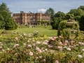 Hughenden gallery image by Hugh Mothersole