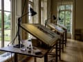 Hughenden gallery image by Hugh Mothersole