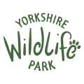 Yorkshire Wildlife Park logo