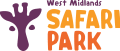 West Midland Safari Park logo