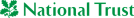 National Trust logo