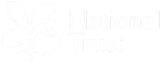 National Trust