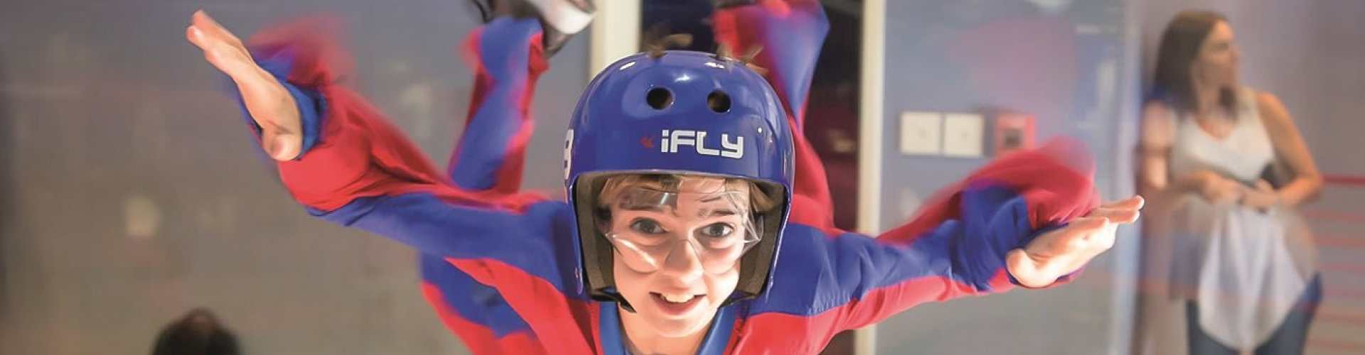 ifly