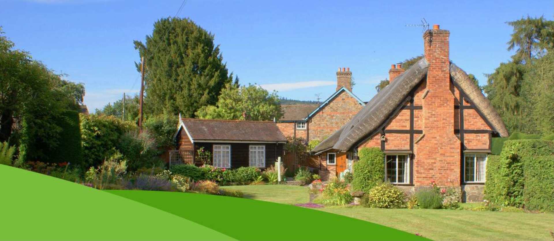 cottage image
