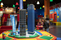 LEGOLAND Discovery Centre Birmingham