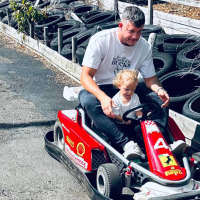 Go karts