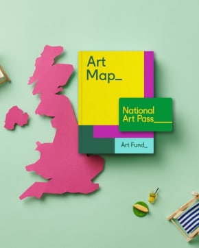 Kids Aloud featured image