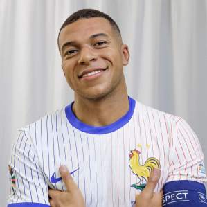 BRAND NEW At Madame Tussauds (included in admission!)