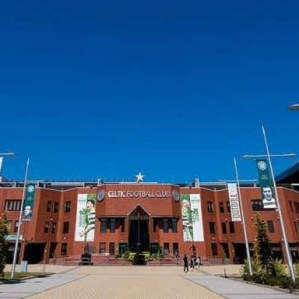 Easy central Glasgow location