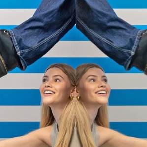 Capture Jaw-Dropping Photos