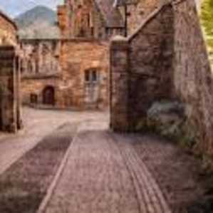 Accessible and family-ready facilities