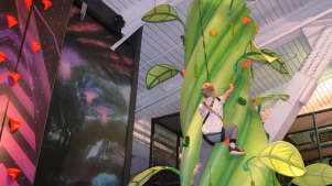 Kidspace Romford - Featured Image - 3