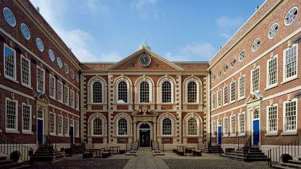 Bluecoat - Featured Image - 2